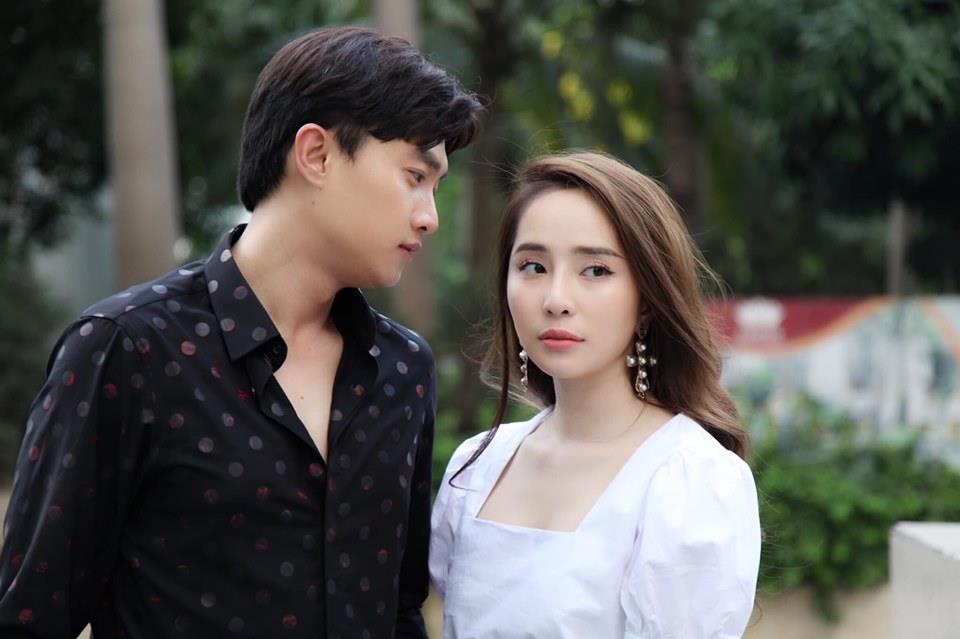 Về nhà đi con ảnh 8 Ve nha di con anh 8
