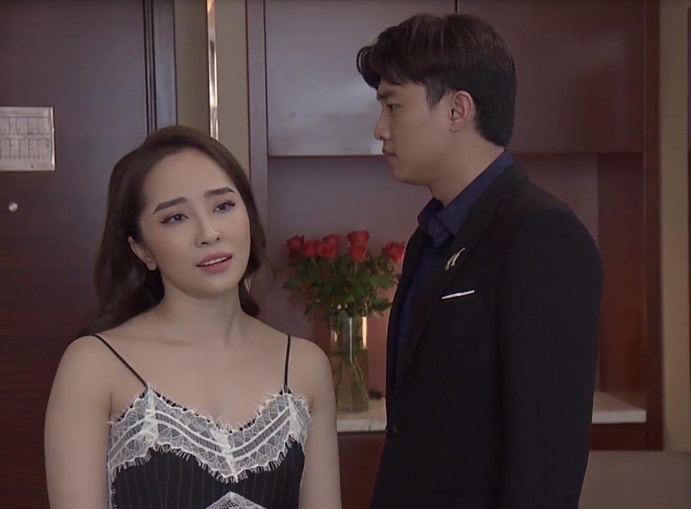 Về nhà đi con ảnh 10 Ve nha di con anh 10