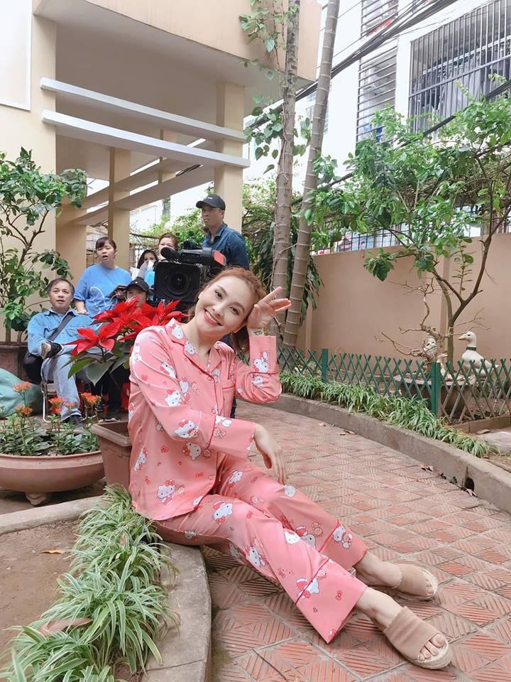 Về nhà đi con ảnh 6 Ve nha di con anh 6
