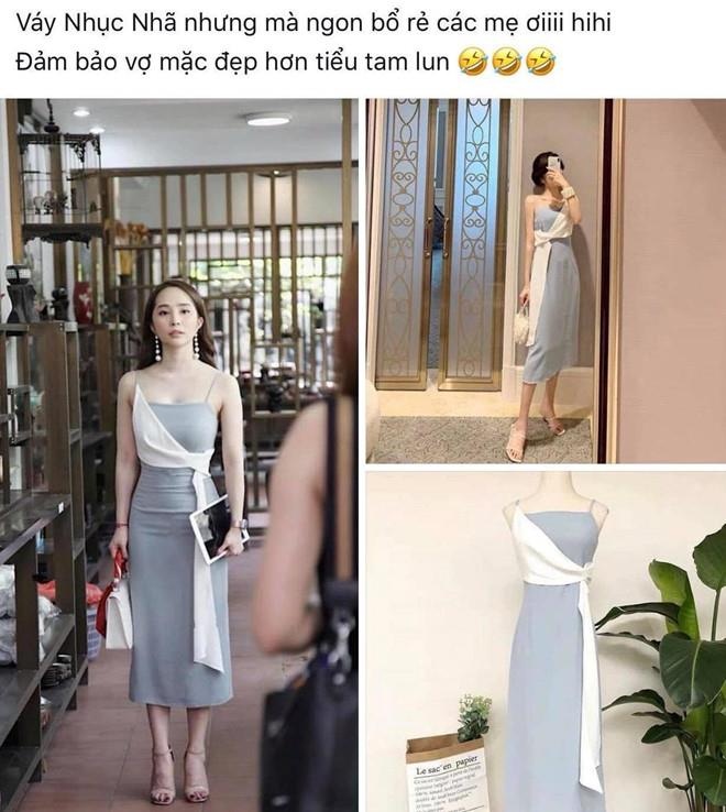 Về nhà đi con ảnh 9 Ve nha di con anh 9
