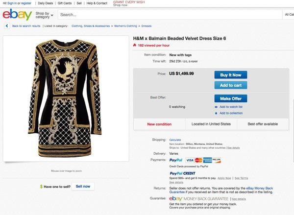 con nghien mua sam anh 5