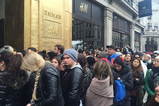 con nghien mua sam anh 4