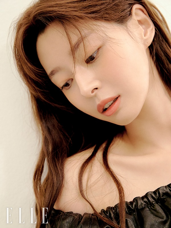 bi quyet lam dep anh 11