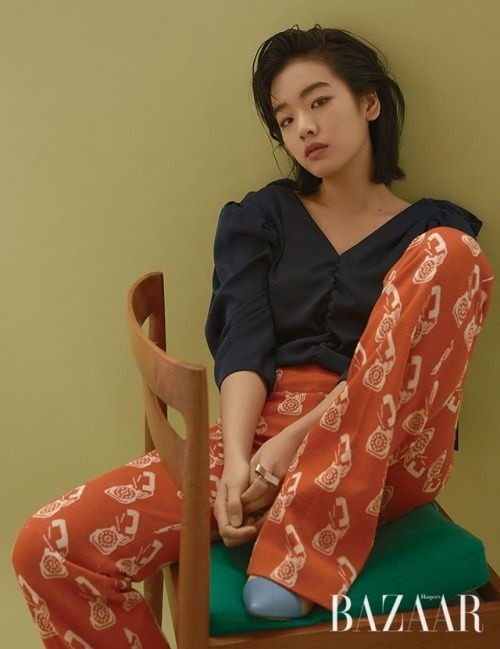 bí quyết làm đẹp ảnh 14 bi quyet lam dep anh 14