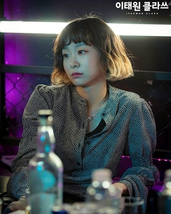 bí quyết làm đẹp ảnh 5 bi quyet lam dep anh 5