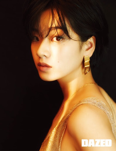 bí quyết làm đẹp ảnh 13 bi quyet lam dep anh 13