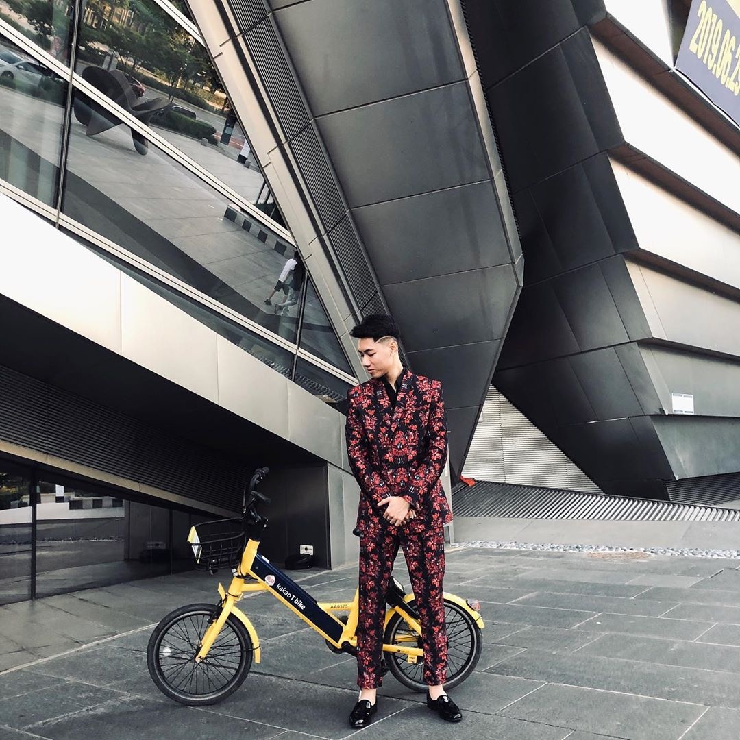 thanh dem dan anh 10