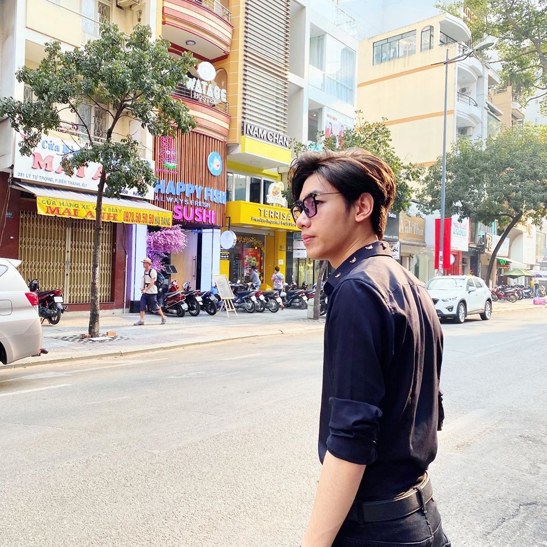 thanh dem dan anh 11