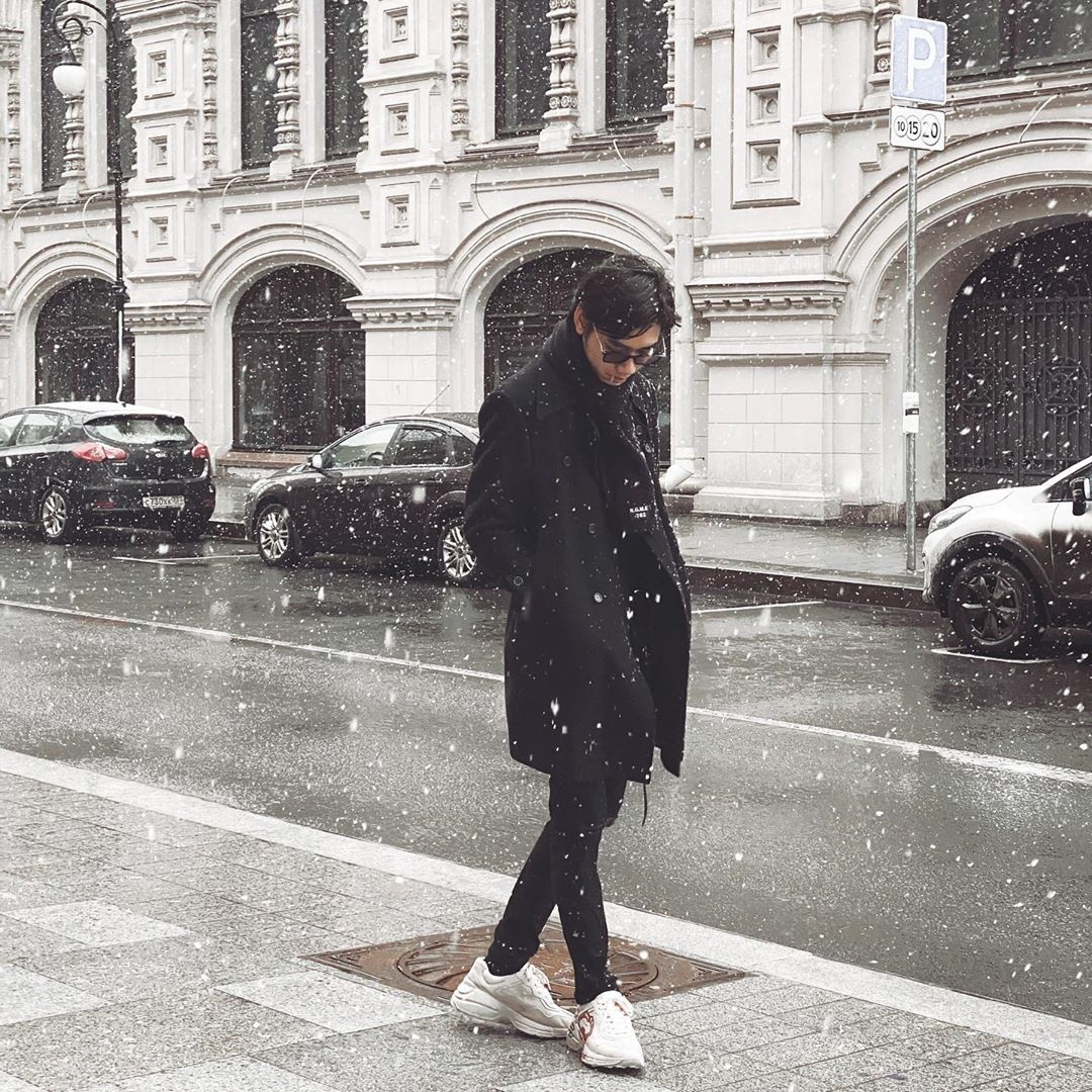 thanh dem dan anh 13