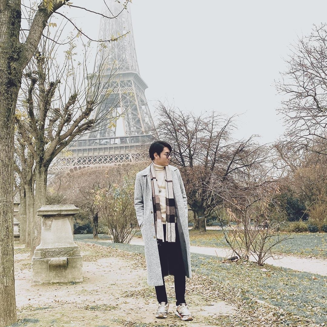 thanh dem dan anh 14