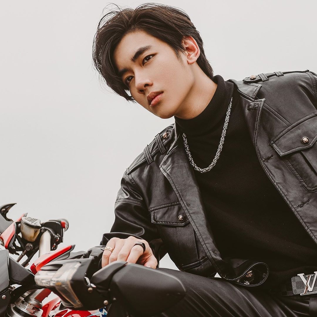 thanh dem dan anh 16