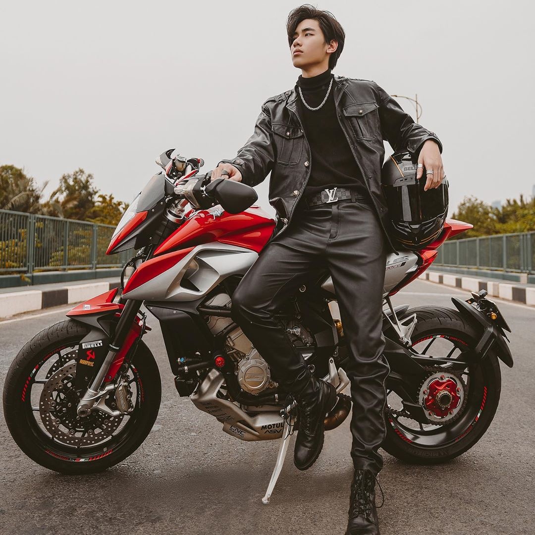 thanh dem dan anh 19