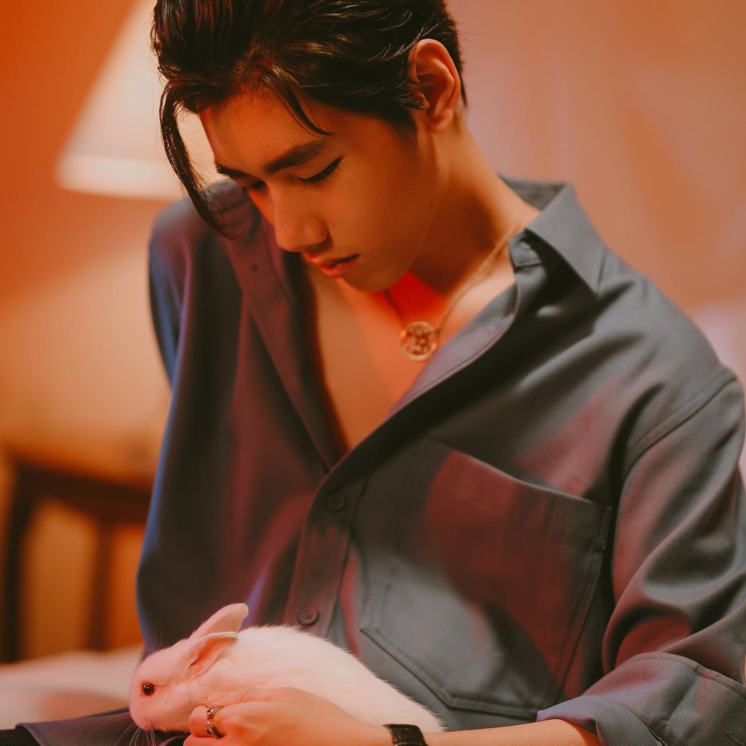 thanh dem dan anh 17