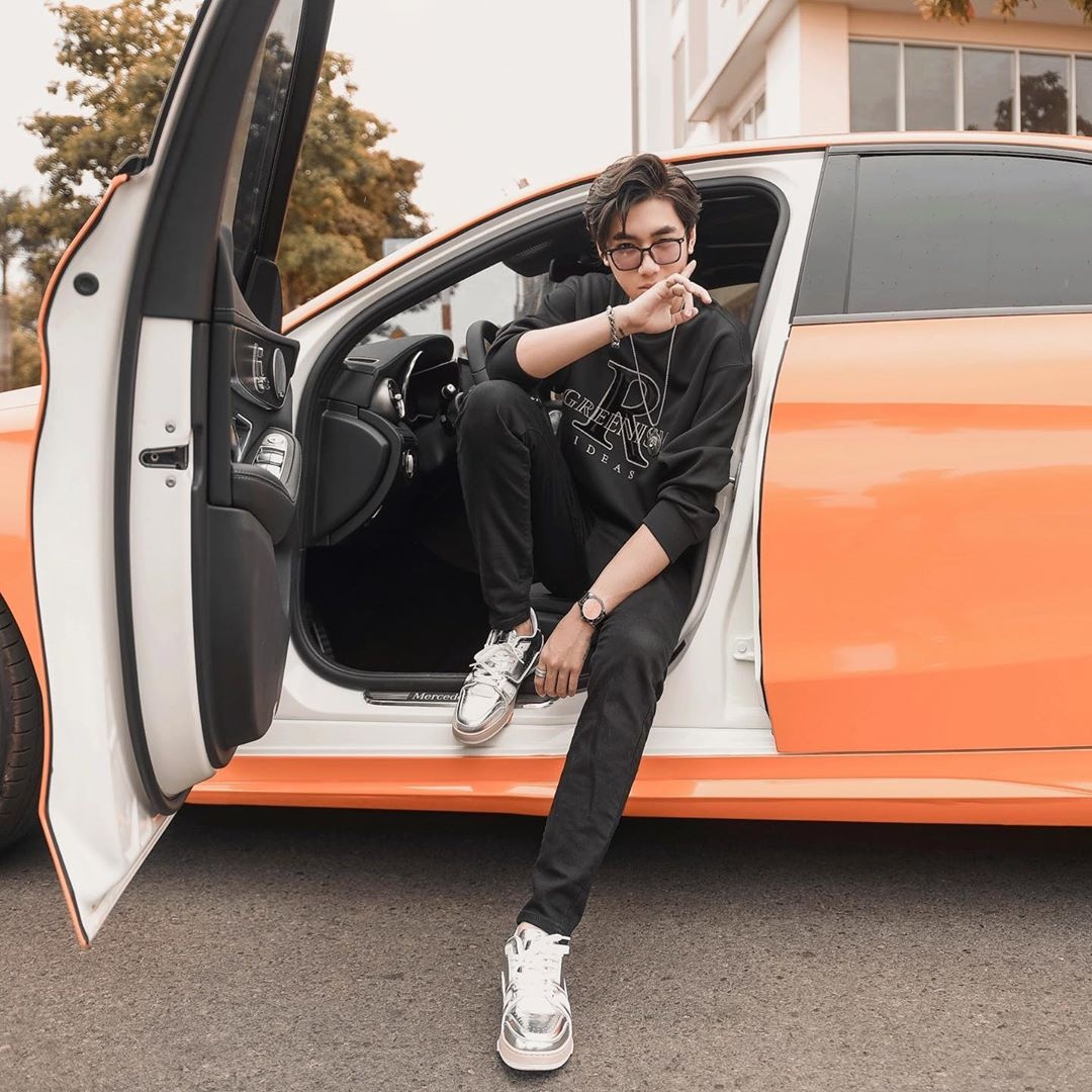 thanh dem dan anh 18