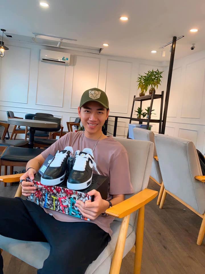 thanh dem dan anh 12