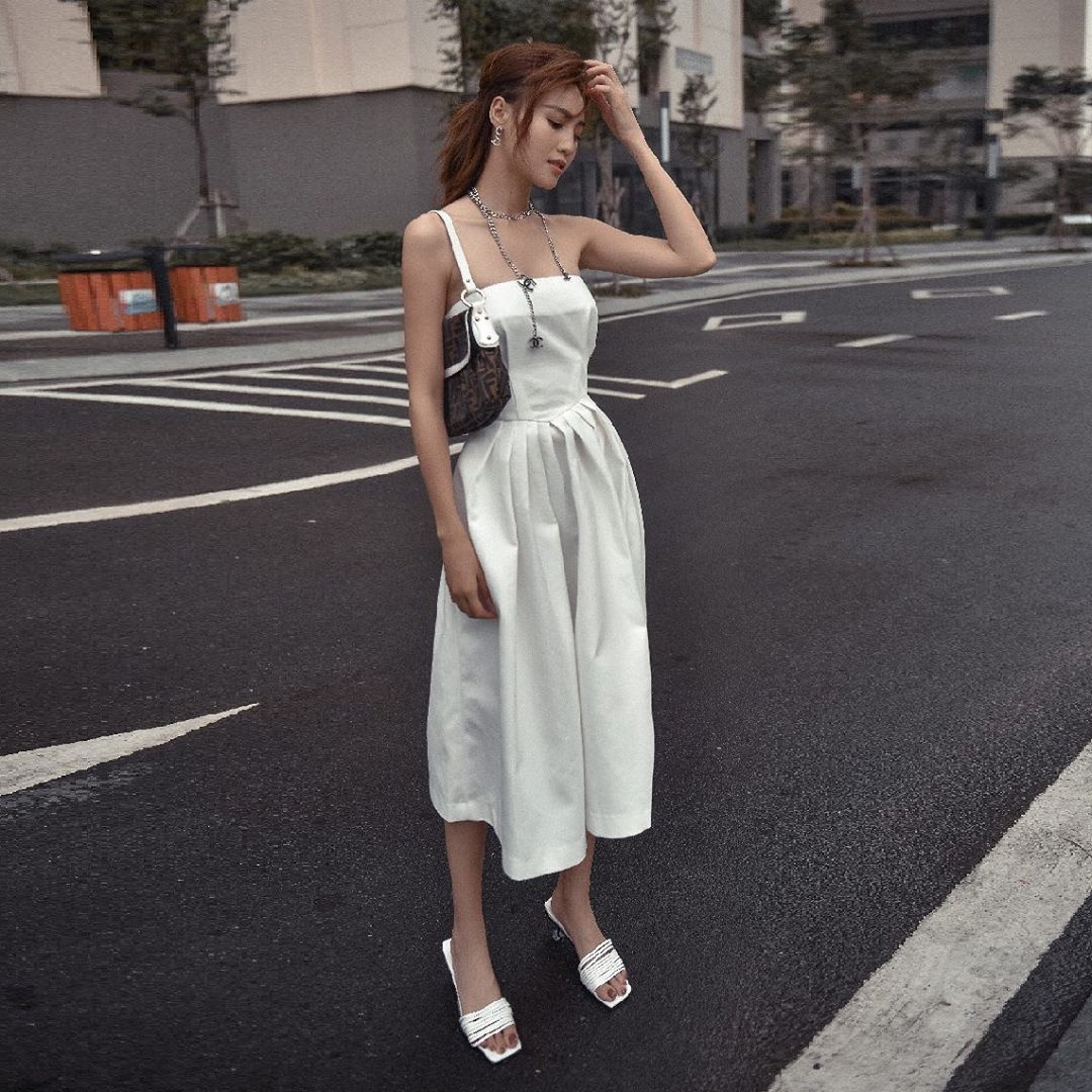 ngọc nữ điện ảnh Việt ảnh 21 ngoc nu dien anh Viet anh 21