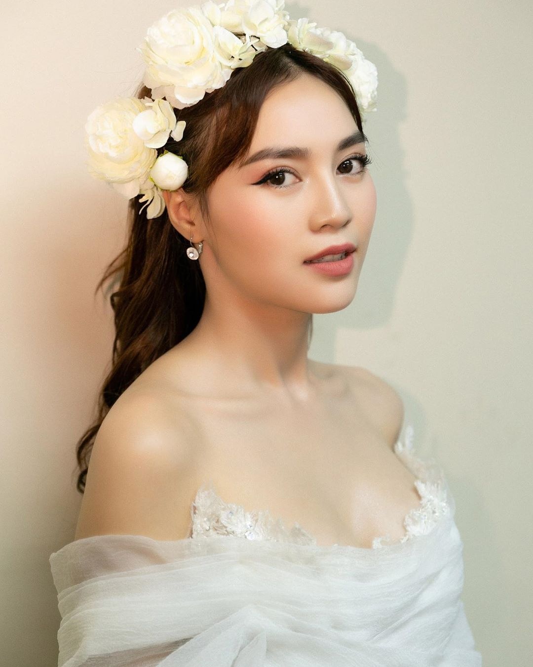 ngọc nữ điện ảnh Việt ảnh 22 ngoc nu dien anh Viet anh 22