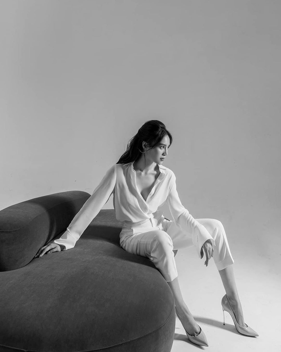ngọc nữ điện ảnh Việt ảnh 12 ngoc nu dien anh Viet anh 12