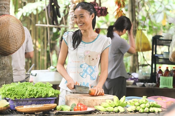 ngọc nữ điện ảnh Việt ảnh 1 ngoc nu dien anh Viet anh 1