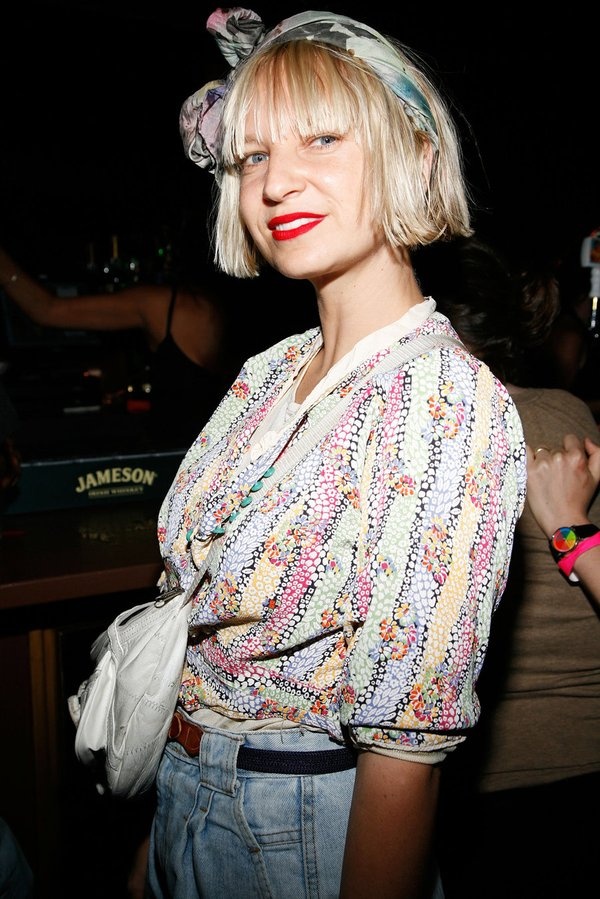 sao hollywood anh 17