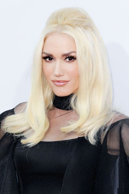 sao hollywood anh 14