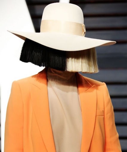 sao hollywood anh 18