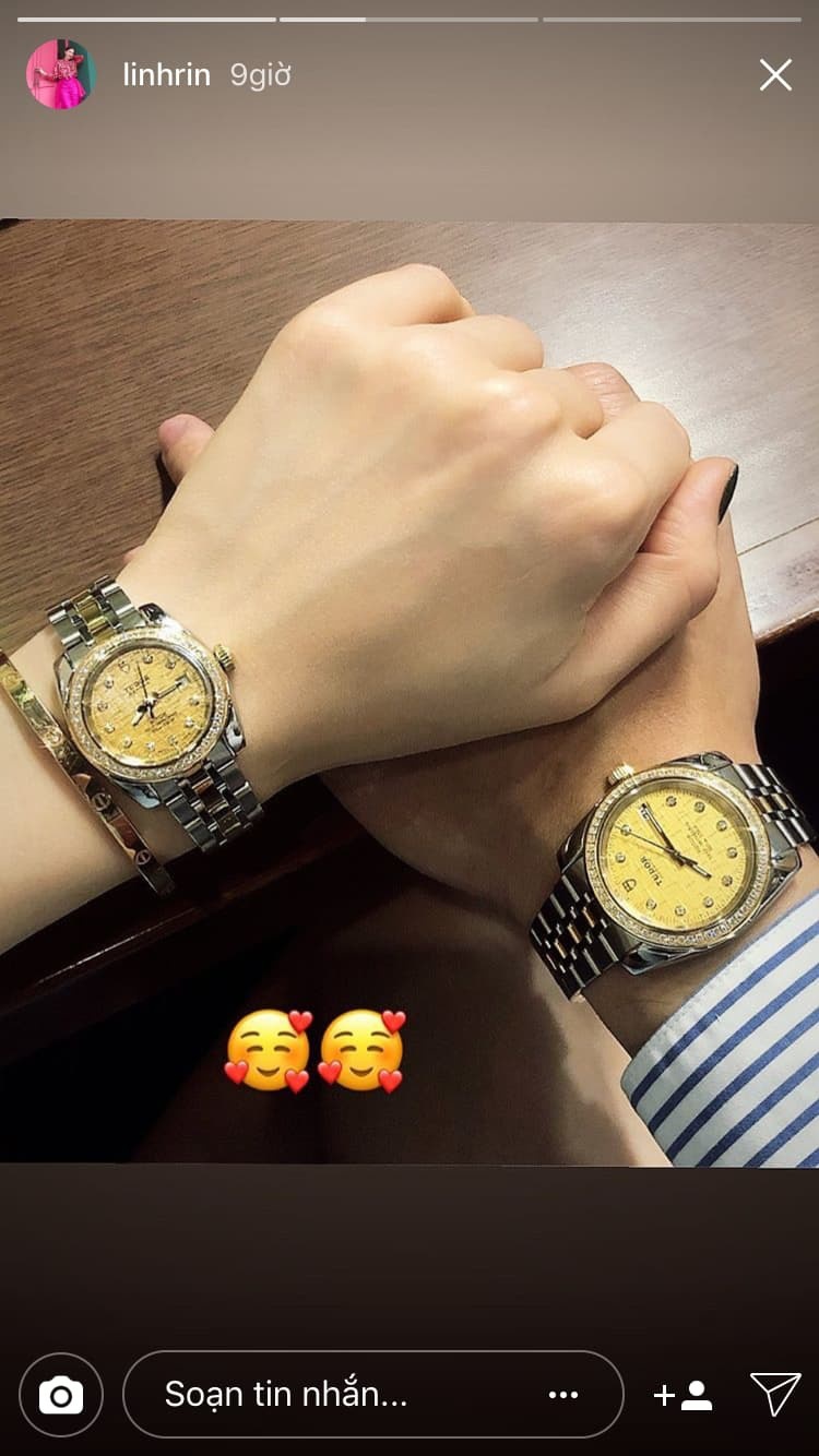 doanh nhan tre anh 21