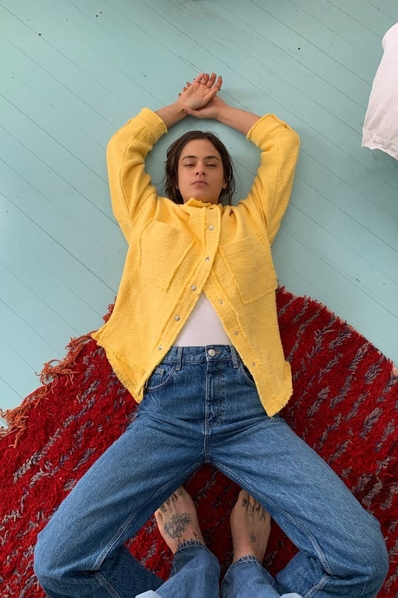 người mẫu tự chụp ảnh ảnh 1 nguoi mau tu chup anh anh 1