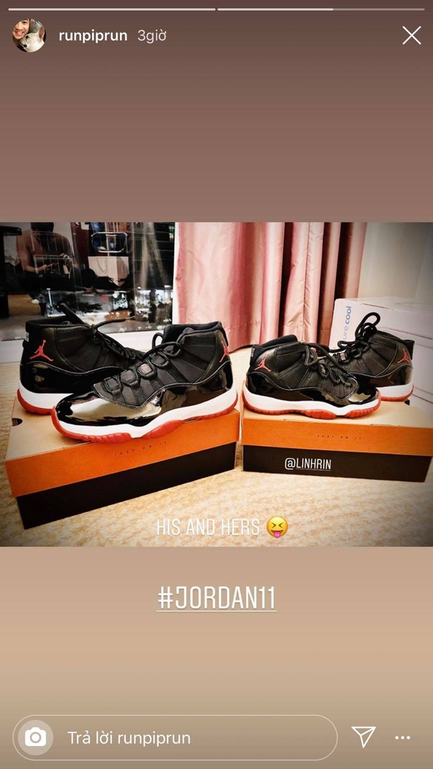 doanh nhan tre anh 20