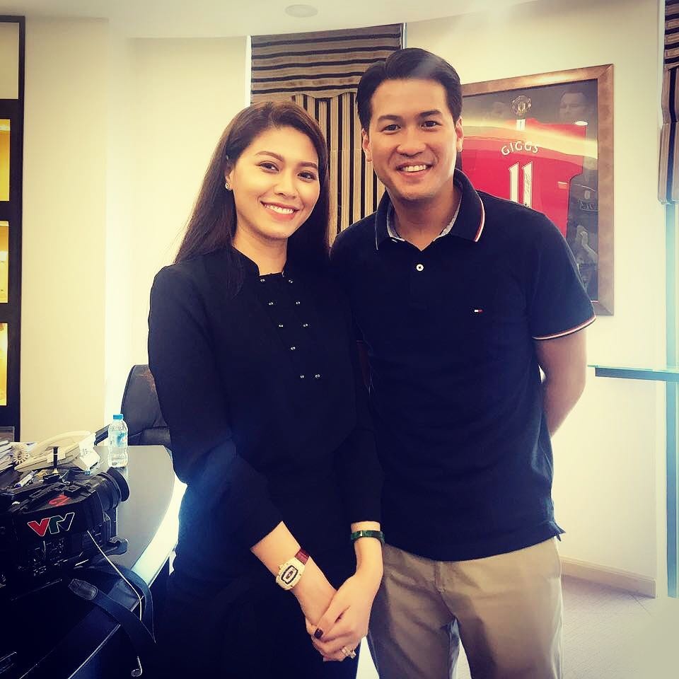 doanh nhan tre anh 15