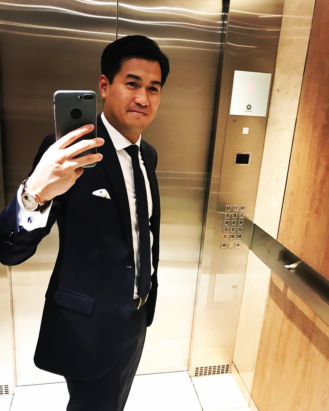 doanh nhan tre anh 22