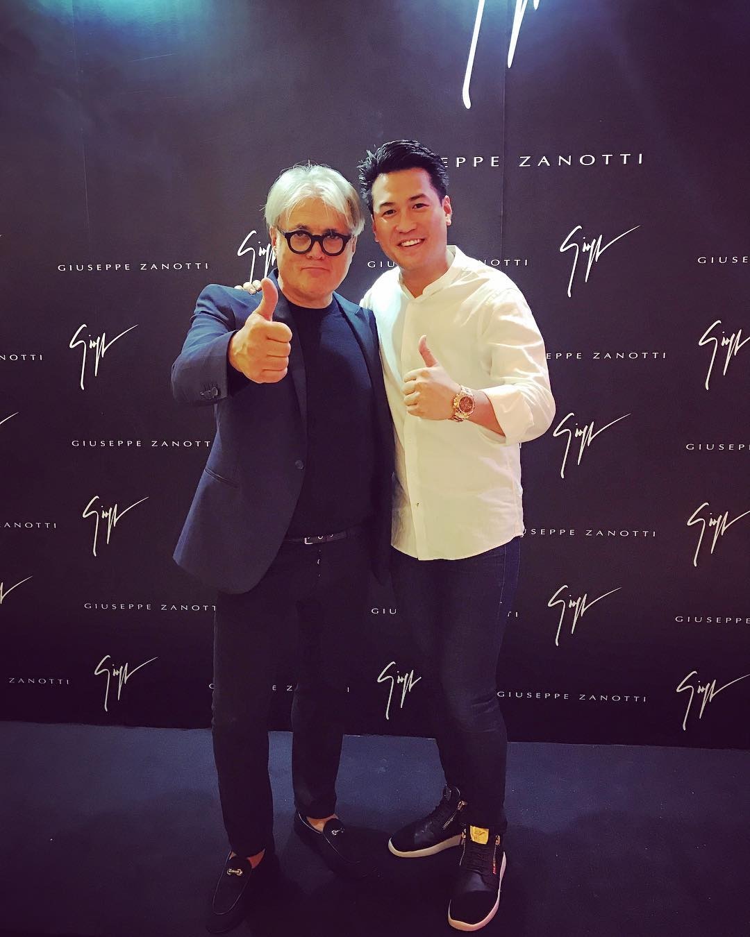 doanh nhan tre anh 23