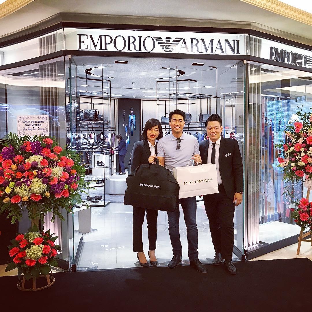 doanh nhan tre anh 19