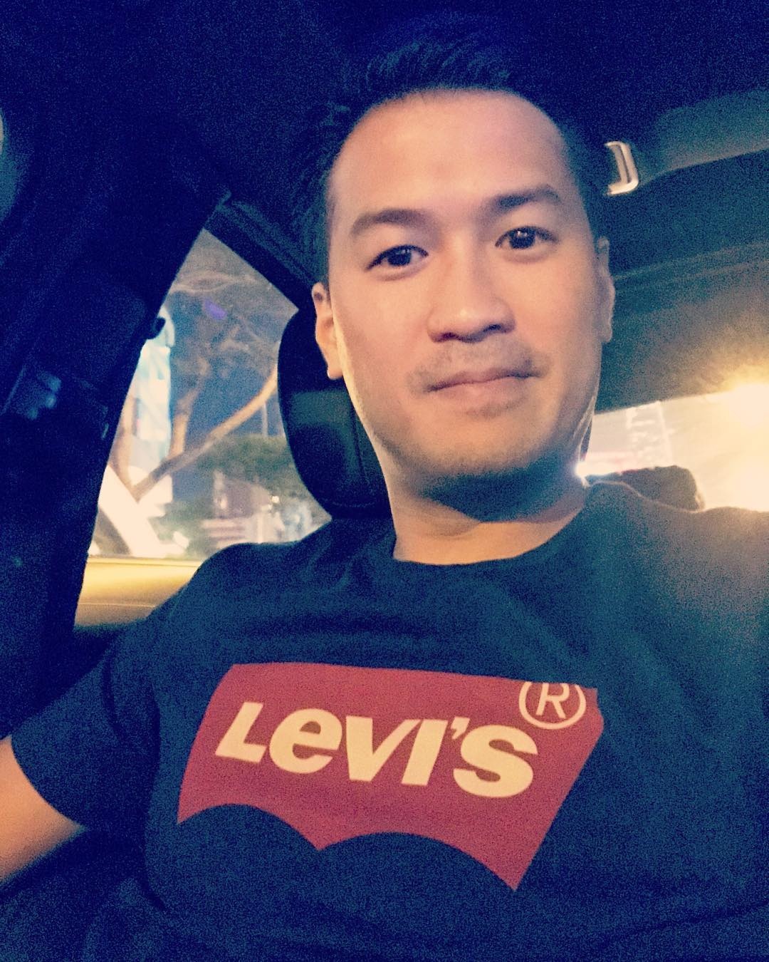 doanh nhan tre anh 14