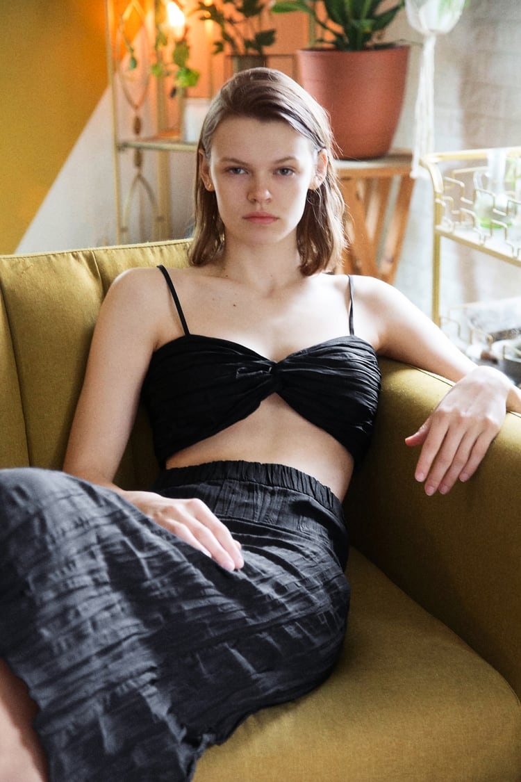 người mẫu tự chụp ảnh ảnh 5 nguoi mau tu chup anh anh 5