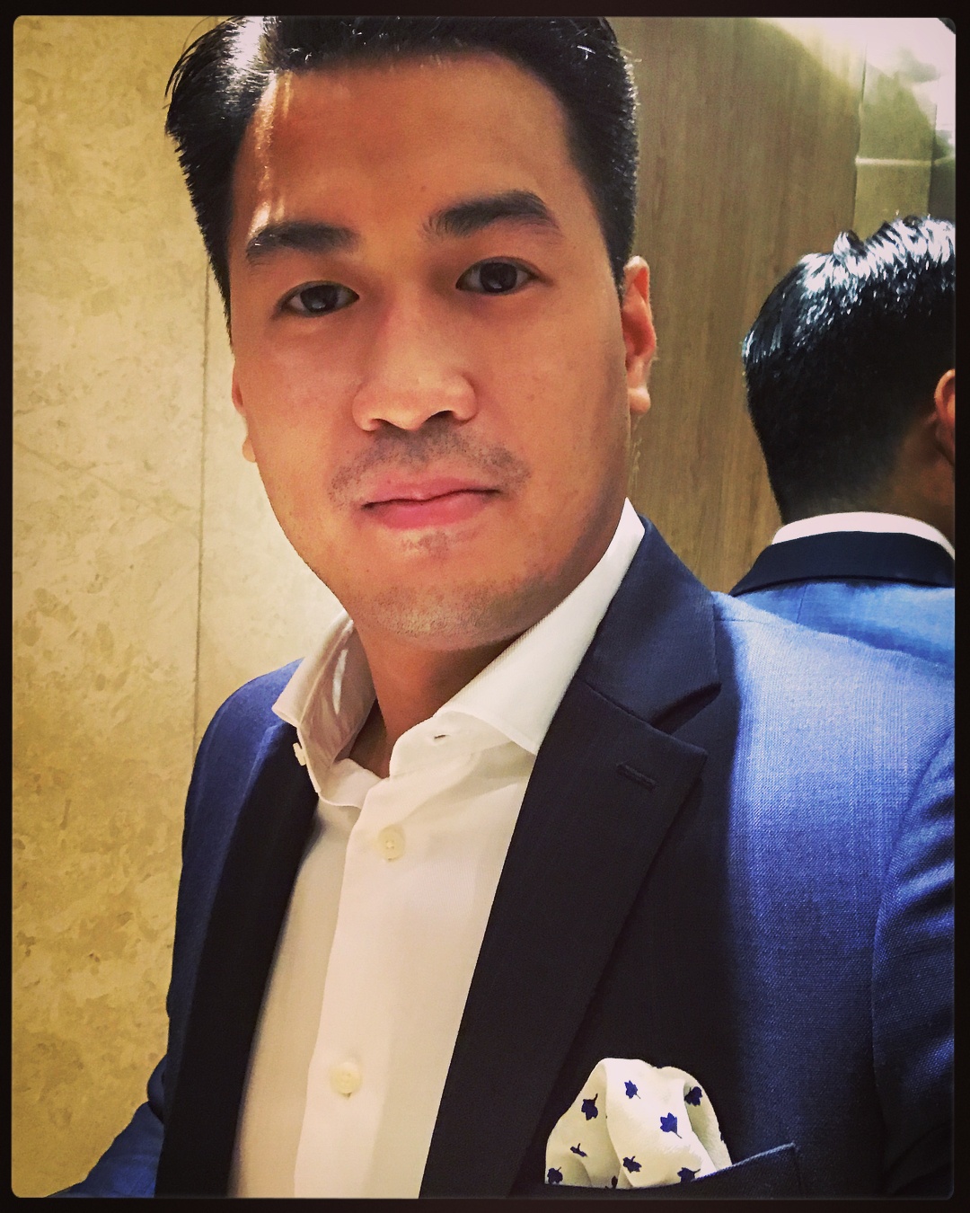 doanh nhan tre anh 4