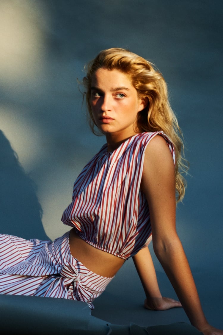 người mẫu tự chụp ảnh ảnh 6 nguoi mau tu chup anh anh 6