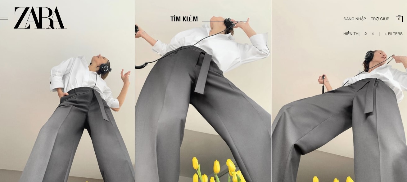 nguoi mau tu chup anh anh 3