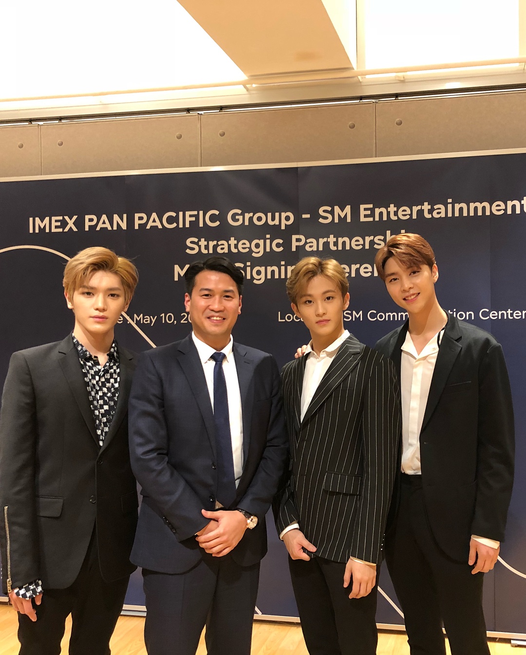 doanh nhan tre anh 8