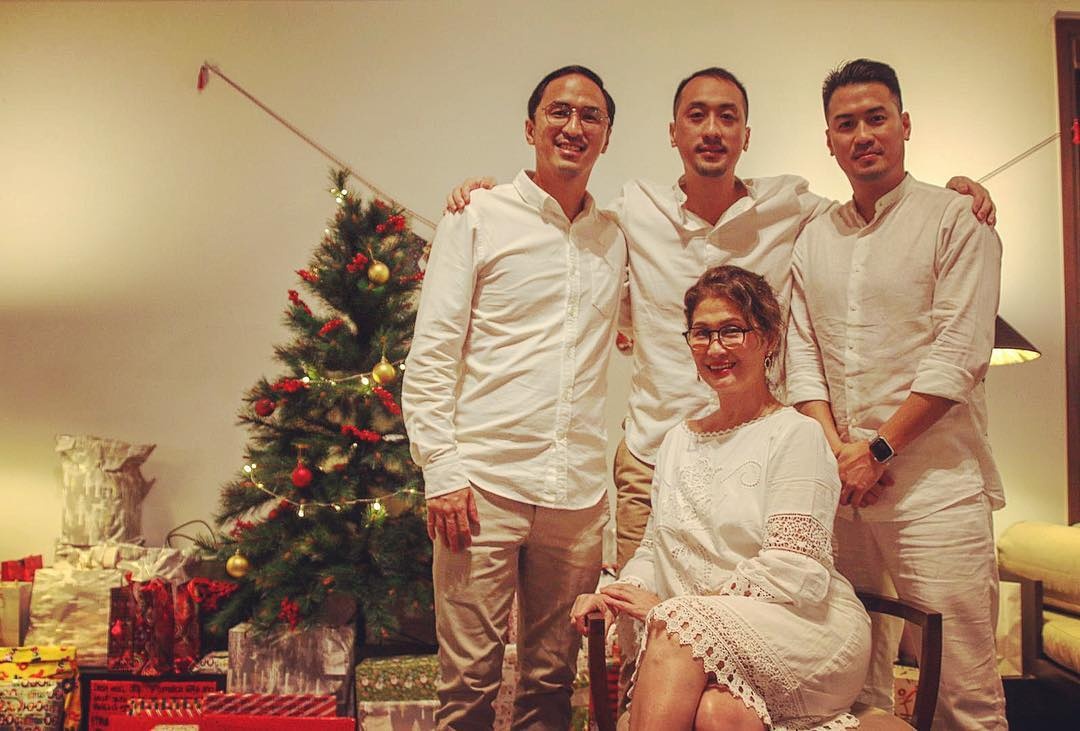 doanh nhan tre anh 12