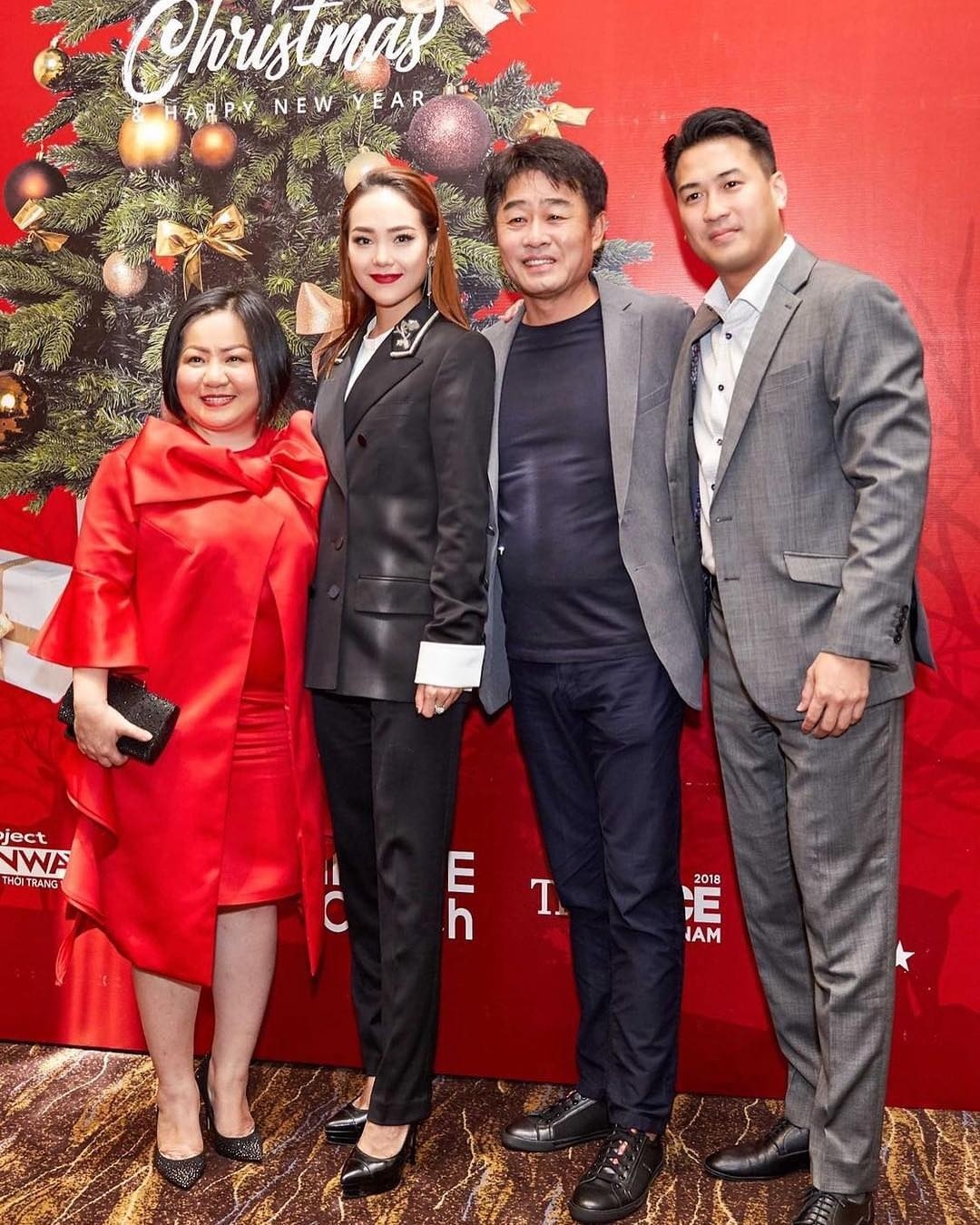 doanh nhan tre anh 6