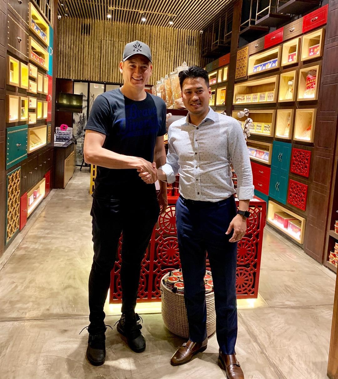 doanh nhan tre anh 11