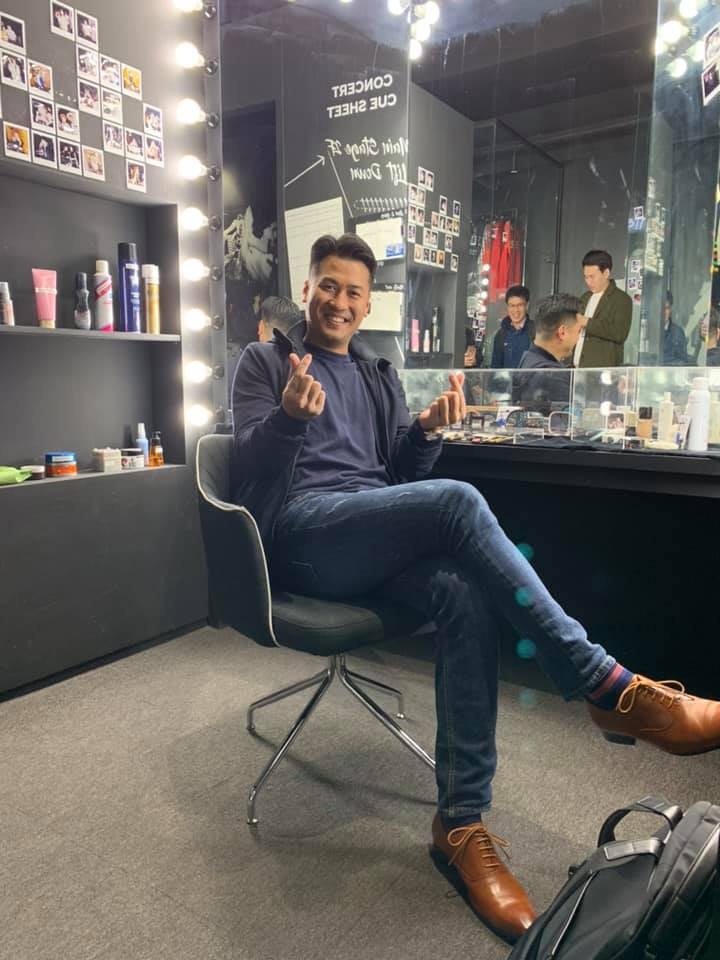 doanh nhan tre anh 17