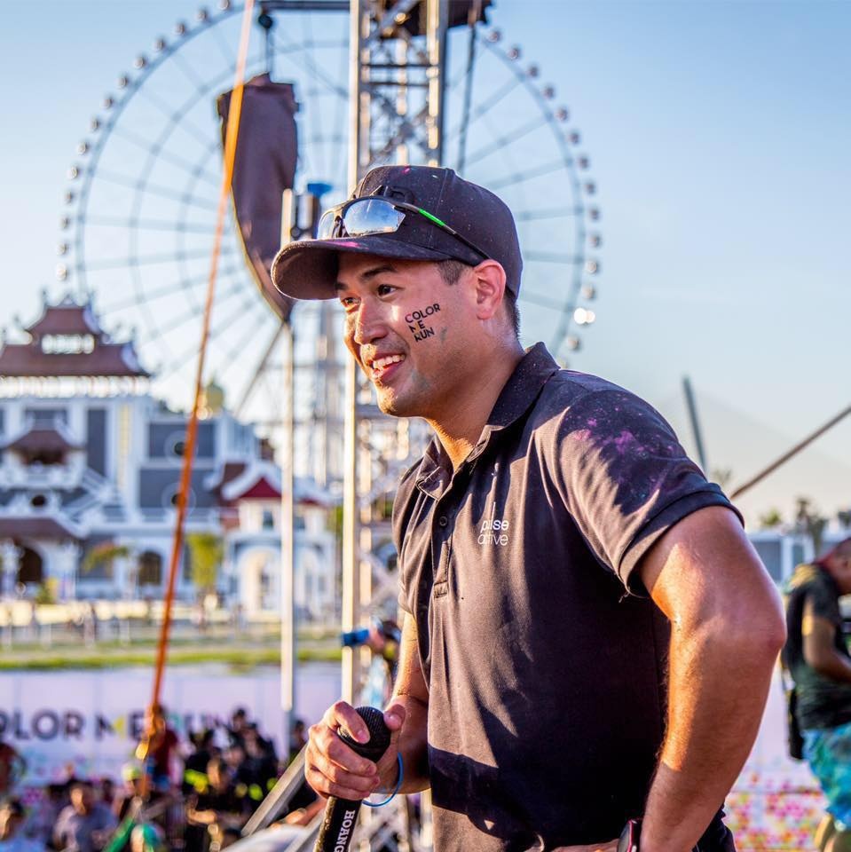 doanh nhan tre anh 13