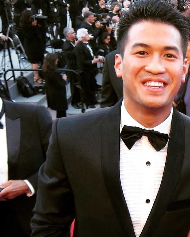 doanh nhan tre anh 3