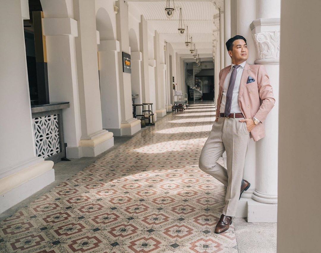 doanh nhan tre anh 9