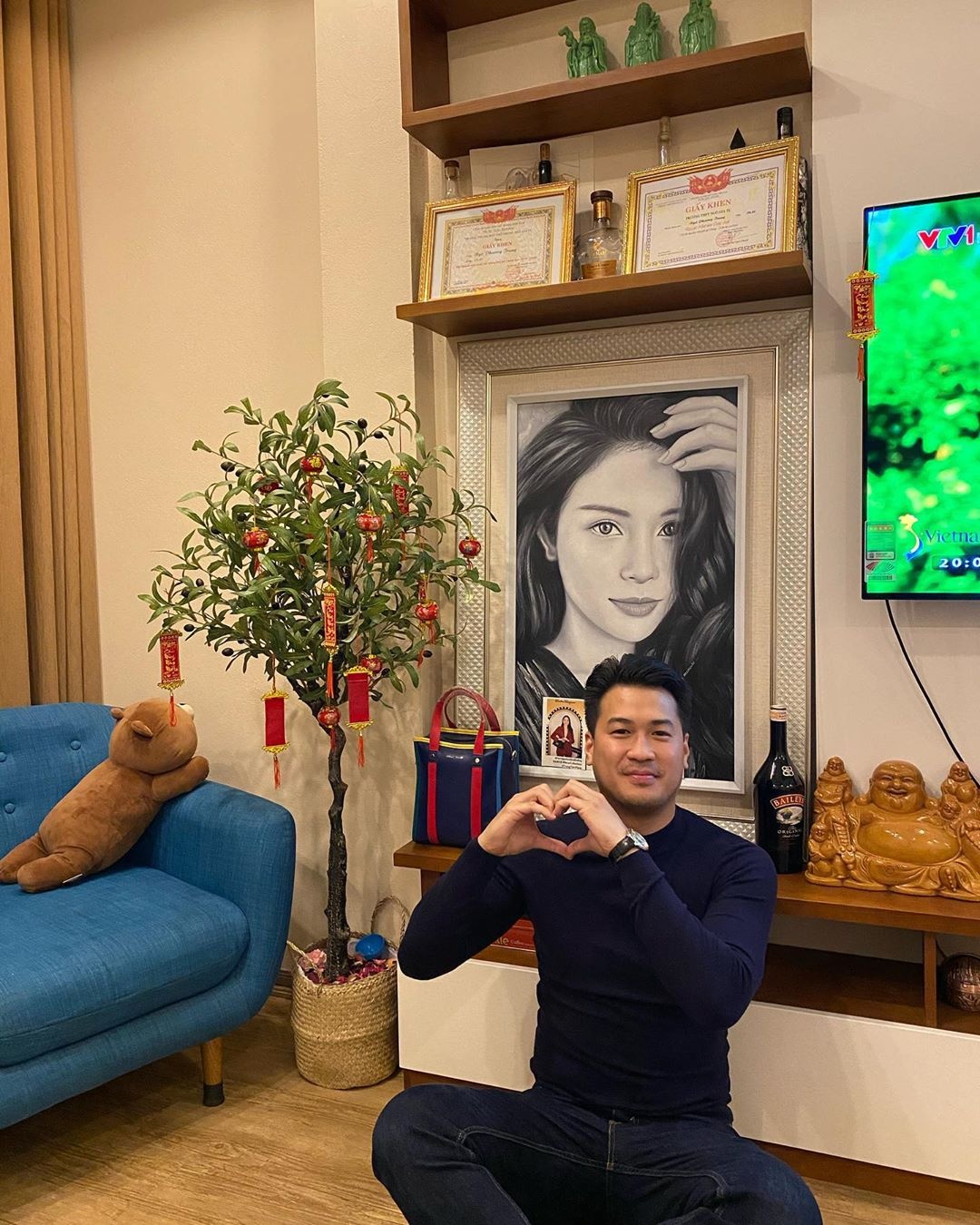 doanh nhan tre anh 16