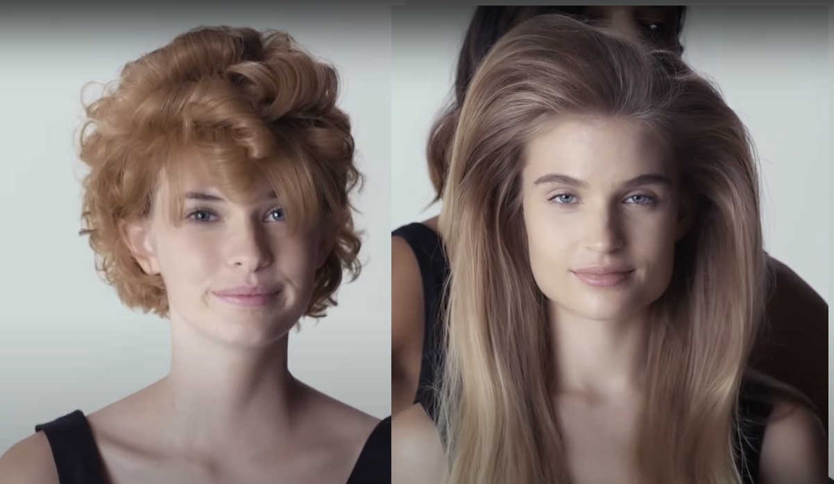 Cac kieu toc mai thay doi the nao trong 100 nam qua? hinh anh