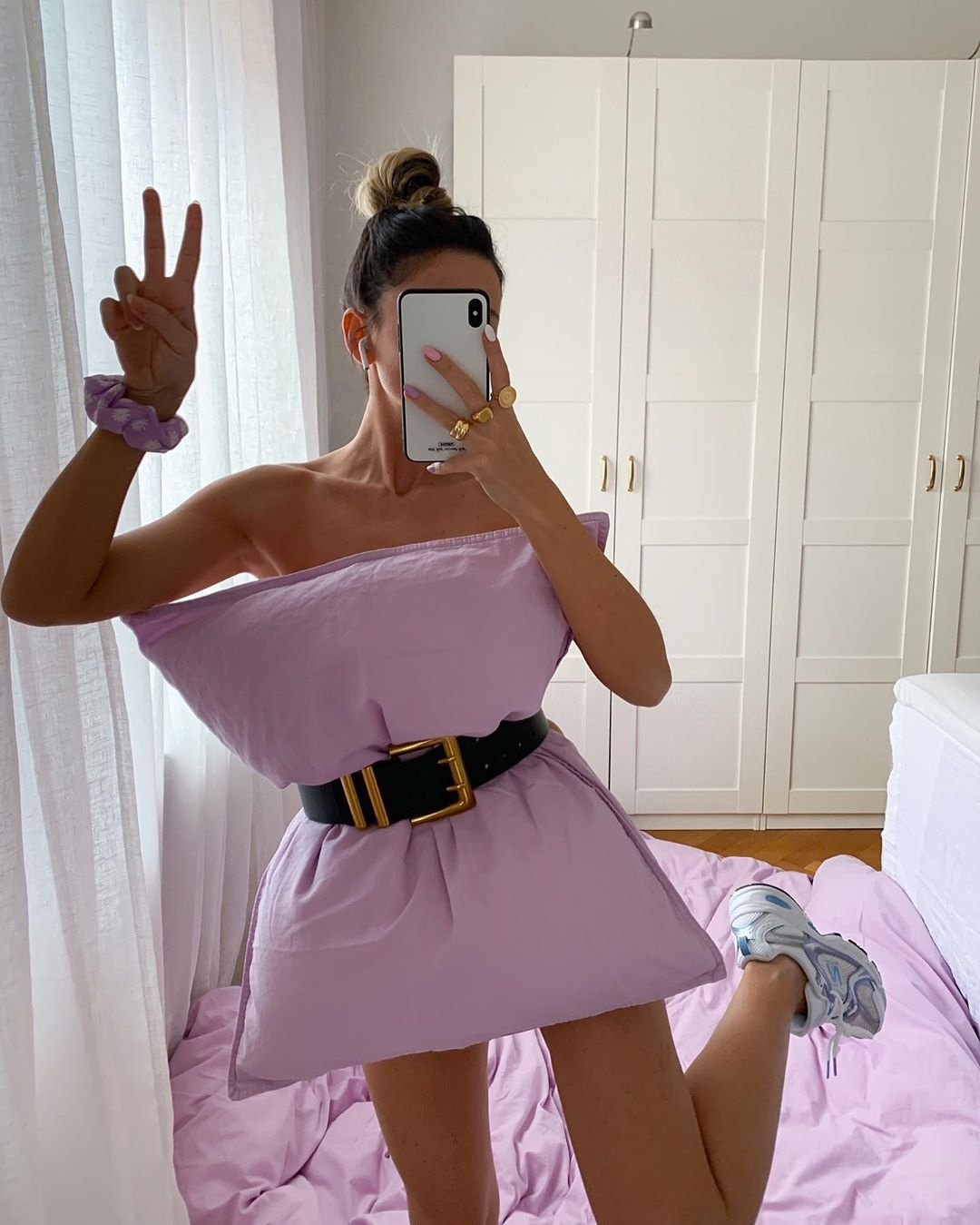 trào lưu thời trang ảnh 7 trao luu thoi trang anh 7