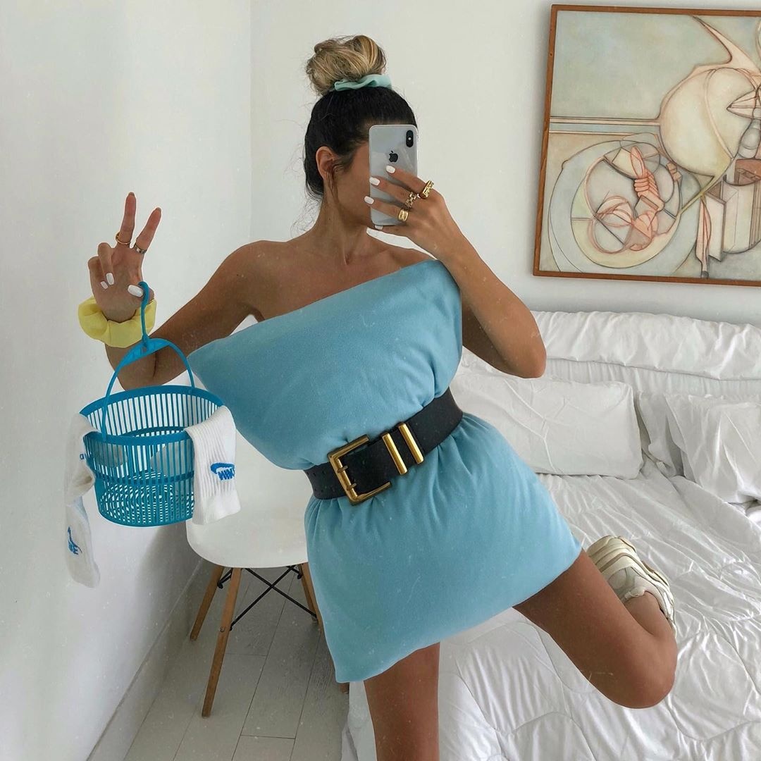 trào lưu thời trang ảnh 8 trao luu thoi trang anh 8